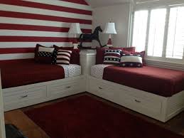 We did not find results for: Bedroom Ideas For Twin Beds Design Corral