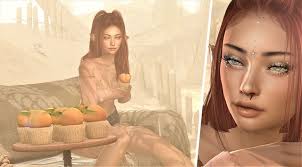 SL Fantastic Favorites 5+ (Opted out)