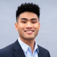 5700+ "Mitch -work" profiles