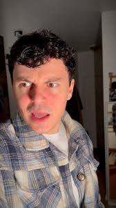 should I play “snake bite”