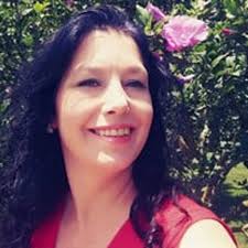 Dustine Dawn Hamilton Obituary August 3, 2022