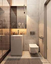 Modern Bathroom Idea Stanza Da Bagno Con Doccia Bagno Con Doccia Arredamento Bagno