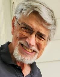 Concord Monitor Recent Obituaries: All of Concord Monitor's Recent  Obituaries