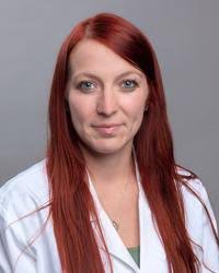 Physical Medicine and Rehabilitation in Springfield, MO'