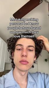 Calling myself out today for a chage “He Could Never Love You” by Henry  Morris dropped almost a yera ago:) #heartbreak #love #relationship