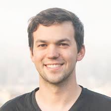 Decentralized Web Summit 2018: Lightning Talks: New Discoveries