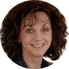 Certified Coaches find a coach