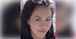 Obituary information for Michelle Ratana Ly