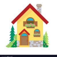 90+ "Dermont" profiles