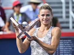 Barbora strycova | full match 2018. Koeibtblhgix7m