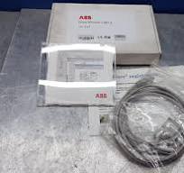 ABB Drive Window Light 2 - 3afe64532871