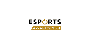 It's loved for its unique character system, tactical gameplay, and all the more, for offering compatibility to. Winners Of The Esports Awards 2020 Game On Australia