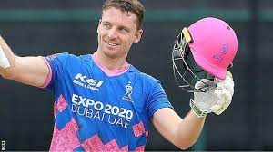 Jun 27, 2021 · sri lanka cricket fans launch social media campaign against players after england drubbing disgruntled sri lanka cricket fans launched a campaign to shun their team on social media after they. Indian Premier League Eight Of 11 England Players Return To Uk To Begin Quarantine Bbc Sport