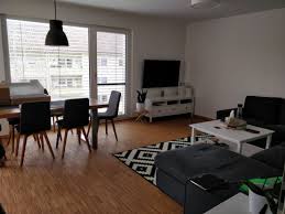 Häuser sind heute in stupferich am günstigsten zu mieten. 3 Zimmer Wohnung Zu Vermieten Luisenstrasse 84 76137 Karlsruhe Sudstadt Mapio Net