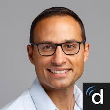 Dr. Caesar Gonzales II, MD