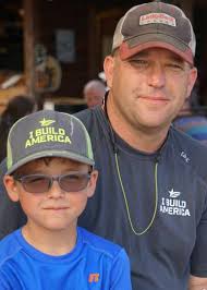 2022 Hall of Fame and Hall of Fame Legacy Award Winners