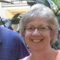 Kim Geisler Email & Phone Number