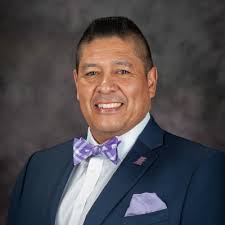 After my Dissertation Defense yesterday, I came home to a bunch of  celebratory balloons around the house. My #1 Fan, my Confidant, my Bride of  33 years.....none better! This accomplishment is still… |