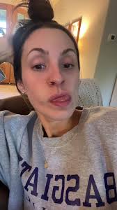 Ella Catherine Au Pair Mom Answer