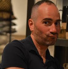 YEAR IN REVIEW: Looking back