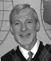 THE AMERICAN JOURNAL OF TROPICAL MEDICINE AND HYGIENE