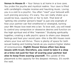Pin By Bridget G On Astrology In 2020 Venus In Cancer Gemini Ascendant Astrology Virgo
