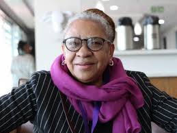 Newsroom — Canon Collins Trust