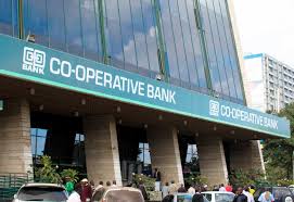 Cooperative bank of kenya internet banking login. Bank Heist In Cooperative Bank Of Kenya Indian Cooperative