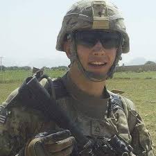 Fundraiser by Kyler Winn : Christopher D Stephenson