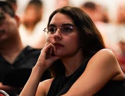 IDigital Creative Studio