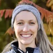 Prospect Physiotherapy, ON, Newmarket