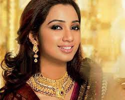 Although shreya ghoshal was born in behrampore in west bengal, she spent her early years in rawatbhata, a small at the age of 6, she started getting formal training in hindustani classical music. Pin On Biographies