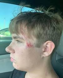 Kenneth Russell Everitt