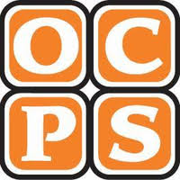 Art Ceramics Job In Orlando At Orange County Schools Lensa Search careerbuilder for jobs in orlando, fl and browse our platform.