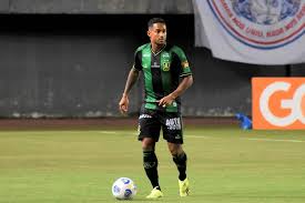 America mg, jogo do santos, santos x america mg. Pzoadgdcmi67nm