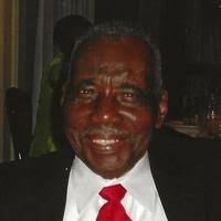 Search James Mayo Obituaries and Funeral Services