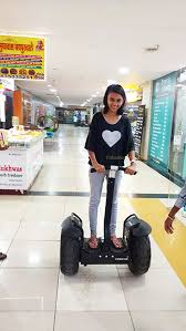 According to international standard iso 8601, monday is the first day of the week; Teen Tuesday Of Sia And Segways That Are Not For Mommies Fabulous Mom Life