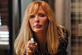 Yellowstone': Best Beth Dutton Burns, From The Funny To The Ferocious