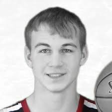 Prescott Basketball Roster (2022-23)