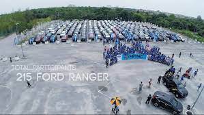 Ford ranger 2020 price in malaysia january promotions reviews specs. Malaysia Ford Ranger Club Mfrc Home Facebook
