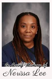 Lincoln Middle School is mourning the loss of beloved Assistant Principal  Nerissa Lee, tragically killed in an incident near the school