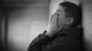 تحذير هذه العلامات تشير إلى أنك مريض نفسي