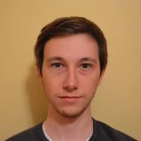 50+ "Morgan Brown" profiles