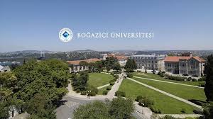 Boğaziçi üniversitesi ieee boğaziçi üniversitesi i̇şletme k. E7d0wrh6whe3ym