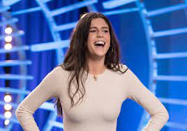 American Idol To Continue With At Home Performances Including Upstate Ny Student Syracuse Com
