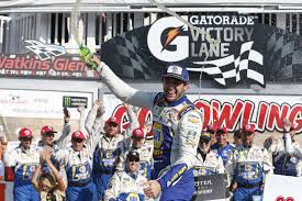 Name all of the drivers to win a nascar cup series race at watkins glen international. Nascar All Time Winners At Watkins Glen International Nascar Com