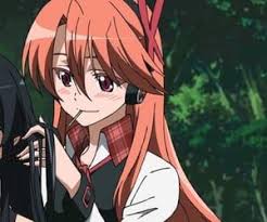 Pin On Anime