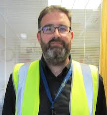 News « Casepak Recycling