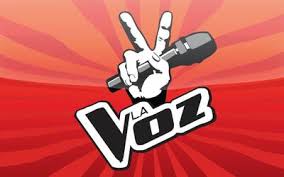Sitio, logo y contenido de la página web son propiedad de maciel hermanos s.a.© 2017 prohibida su reproducción total o parcial sin expresa autorización de la voz del pueblo. Para La Voz Hoy Casting Cj El Heraldo De Chihuahua Noticias Locales Policiacas De Mexico Chihuahua Y El Mundo