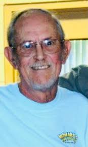 Obituary information for Richard Alan Beecher